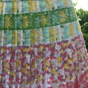 Harold's Skirts - Women’s Vintage Skirt💃🏾 Harold's Skirts - Women’s Vintage Skirt💃🏾